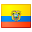 Ecuador